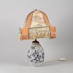 560763 Table lamp